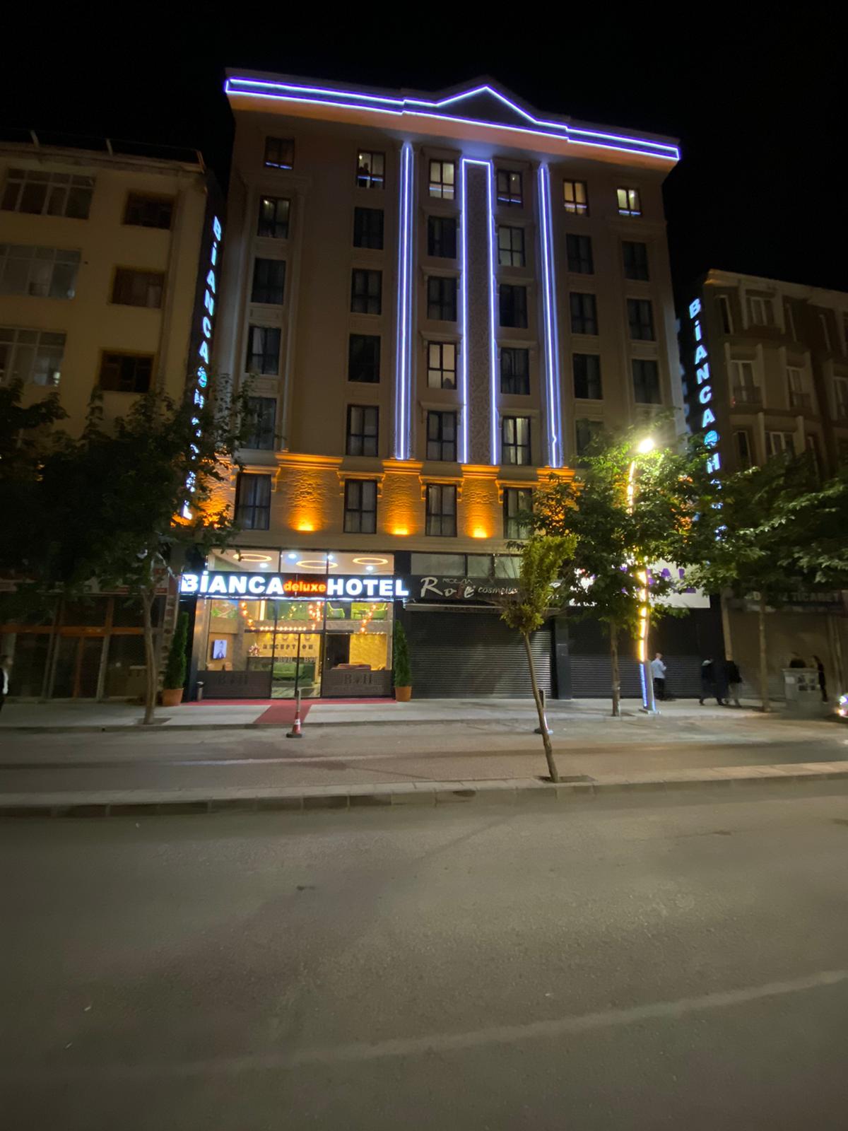 Hakkımızda